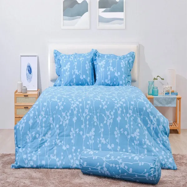 Bộ sản phẩm Sông Hồng SH_BC23 080