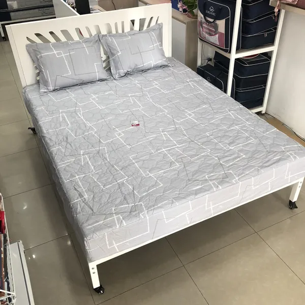Bộ ga chun BC23 081