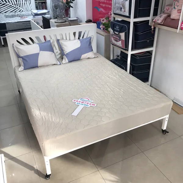 Bộ ga chun BC23 083