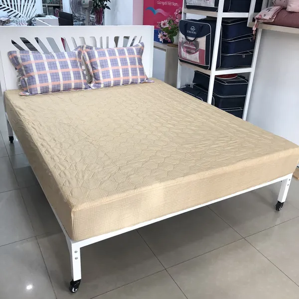Bộ ga chun BC23 085