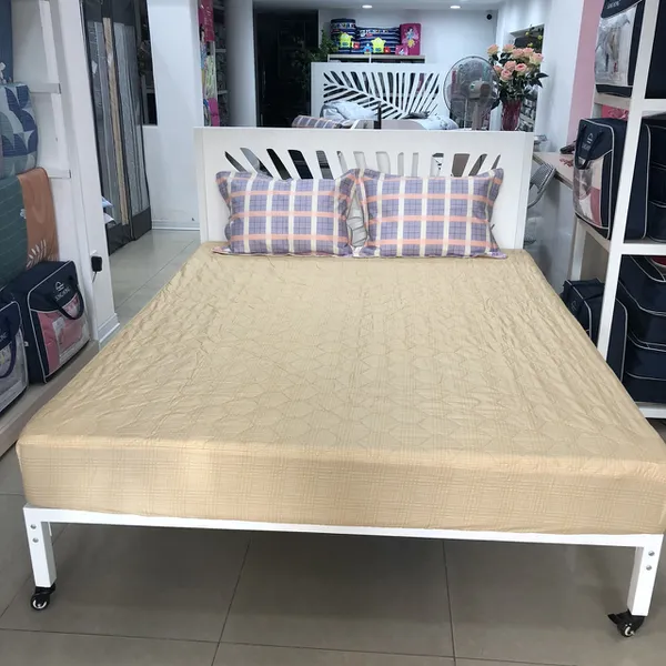 Bộ ga chun BC23 085