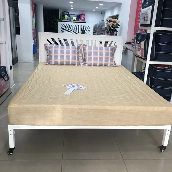 Bộ ga chun BC23 085