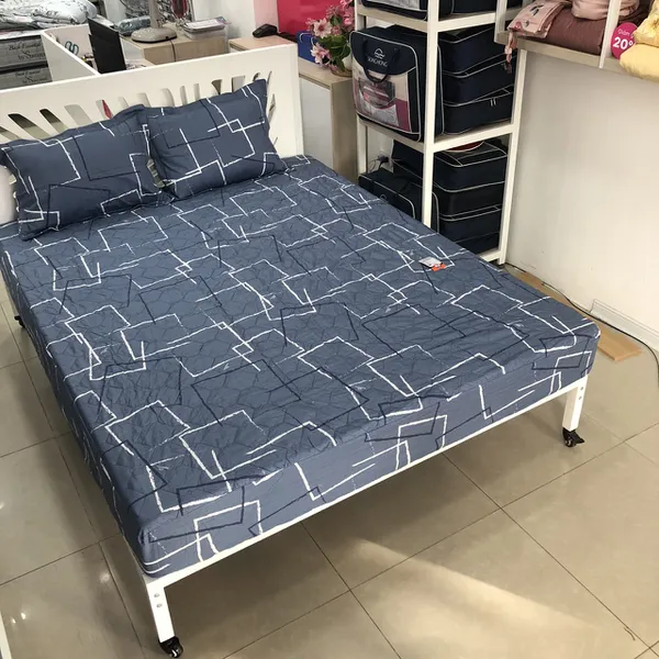 Bộ ga chun BC23 082
