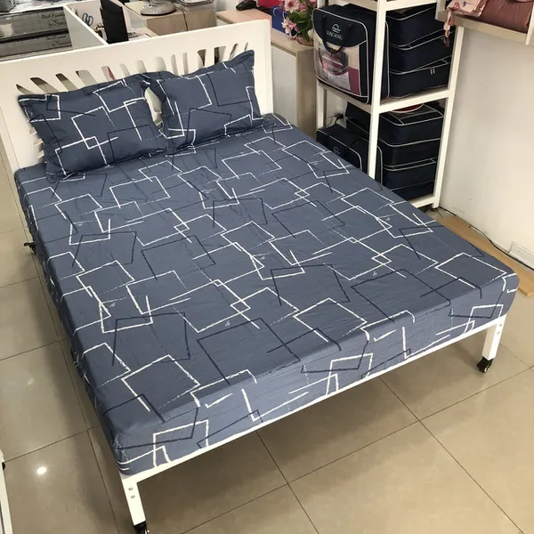 Bộ ga chun BC23 082