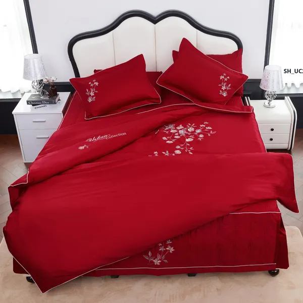 Bộ chăn ga gối SH_UC24 107