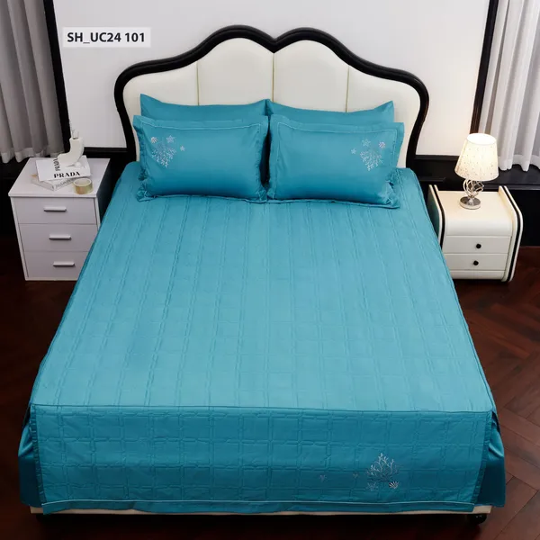 Bộ chăn ga gối SH_UC24 101