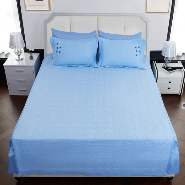 Bộ chăn ga gối SH_UC24 103