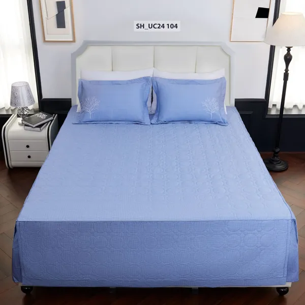 Bộ chăn ga gối SH_UC24 104