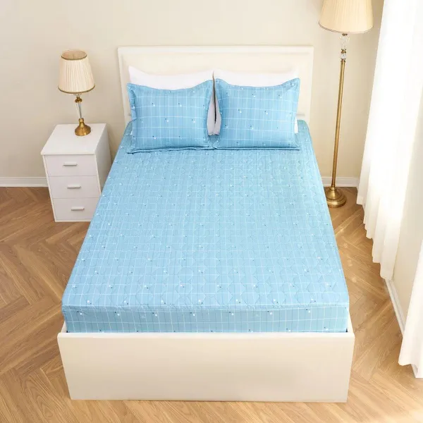 Bộ sản phẩm Sông Hồng SH_BC24 107