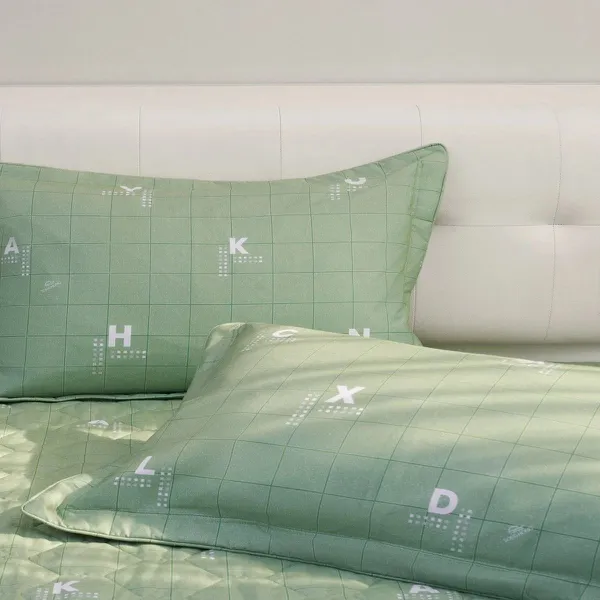 Bộ sản phẩm Sông Hồng SH_BC24 104