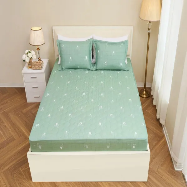 Bộ sản phẩm Sông Hồng SH_BC24 104
