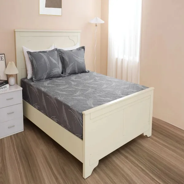 Bộ sản phẩm Sông Hồng SH_BC24 101