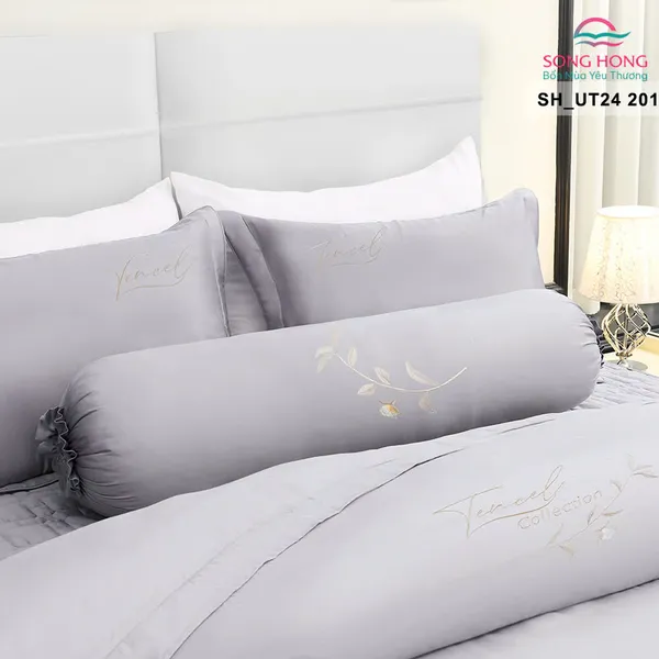 Bộ chăn ga gối SH_UT24 201
