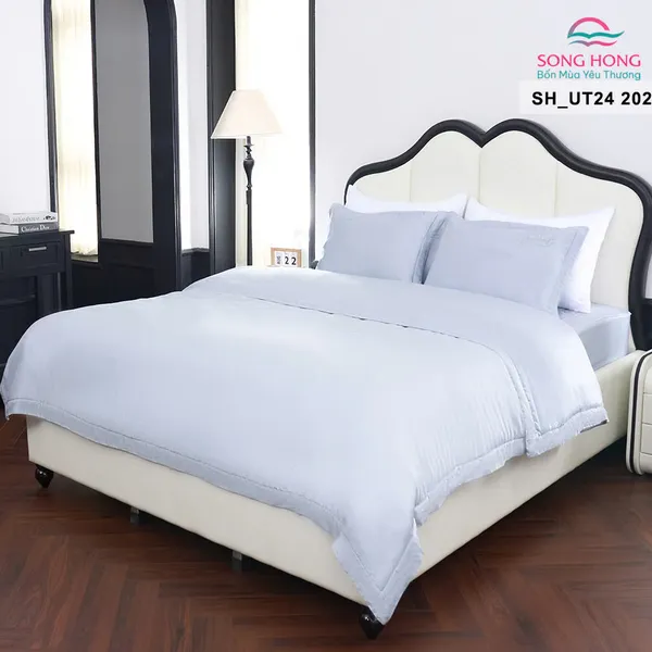 Bộ chăn ga gối SH_UT24 202