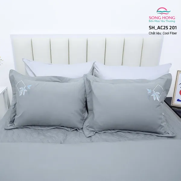 Bộ sản phẩm SH_AC25 201