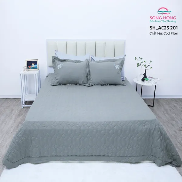 Bộ sản phẩm SH_AC25 201