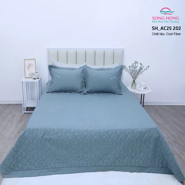 Bộ sản phẩm SH_AC25 202