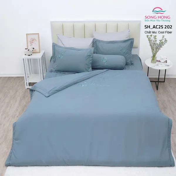 Bộ sản phẩm SH_AC25 202