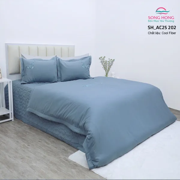 Bộ sản phẩm SH_AC25 202