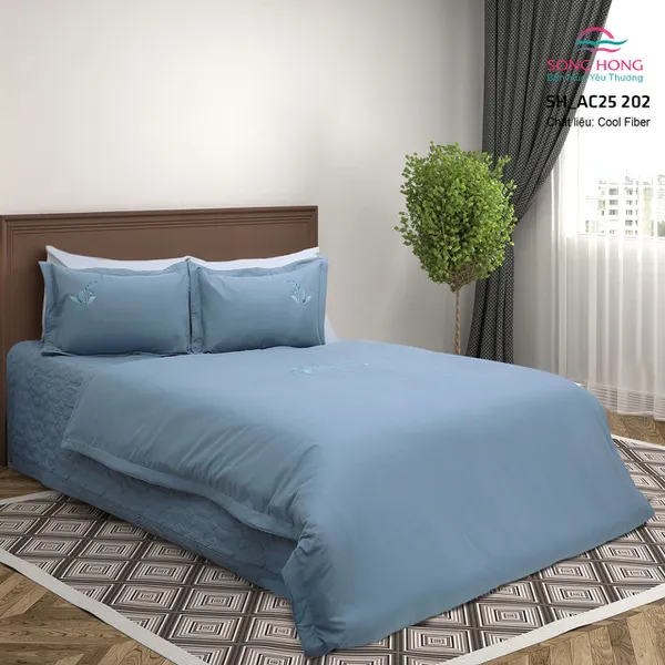 Bộ sản phẩm SH_AC25 202