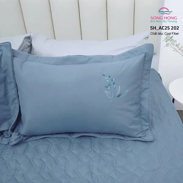Bộ sản phẩm SH_AC25 202