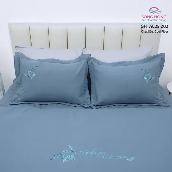Bộ sản phẩm SH_AC25 202