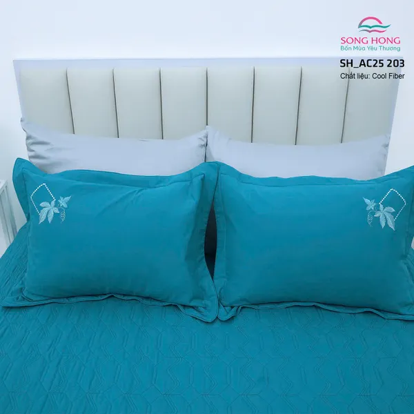 Bộ sản phẩm SH_AC25 203