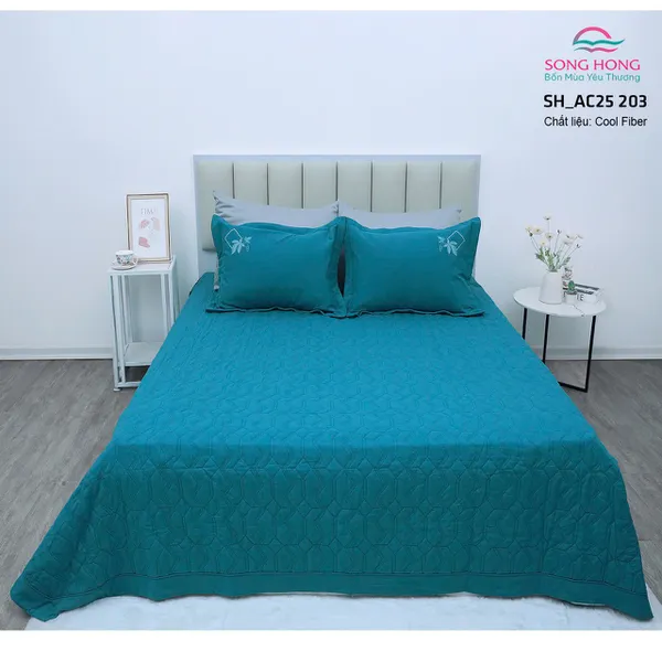 Bộ sản phẩm SH_AC25 203