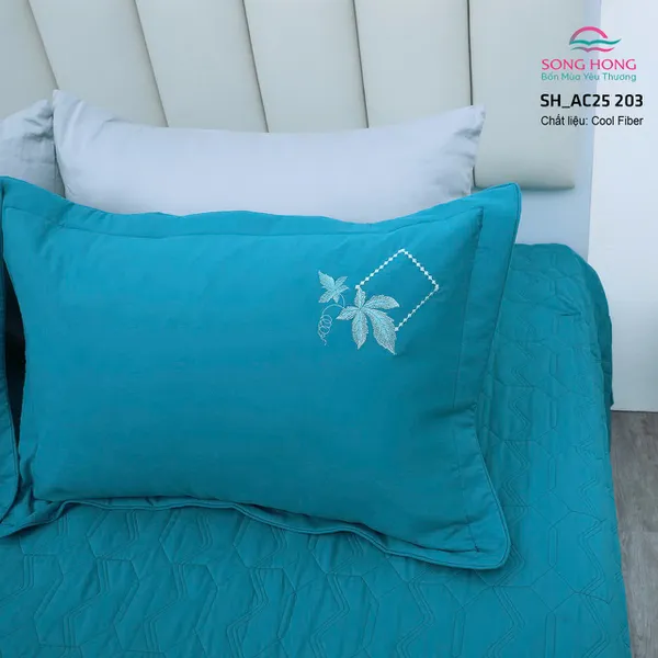 Bộ sản phẩm SH_AC25 203