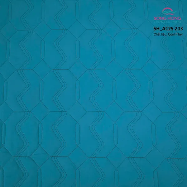 Bộ sản phẩm SH_AC25 203