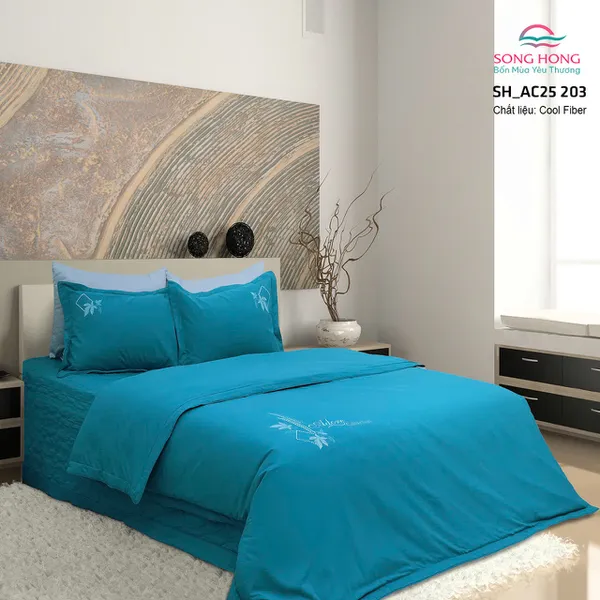 Bộ sản phẩm SH_AC25 203