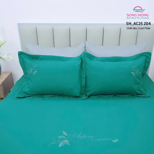 Bộ sản phẩm SH_AC25 204