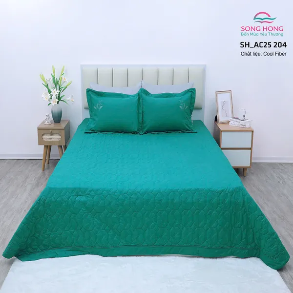Bộ sản phẩm SH_AC25 204