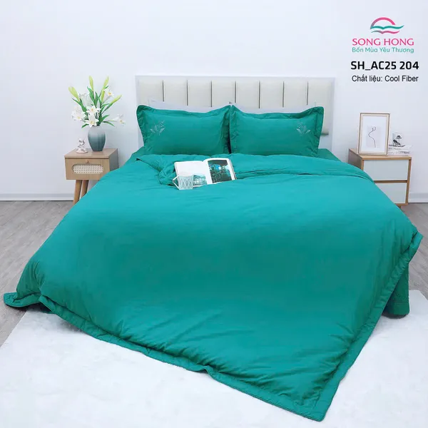 Bộ sản phẩm SH_AC25 204