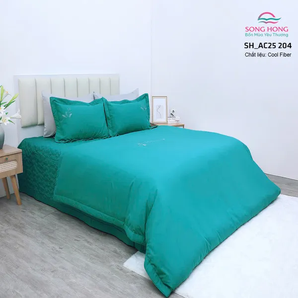Bộ sản phẩm SH_AC25 204
