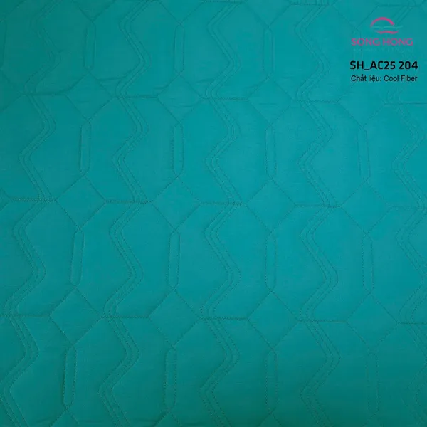 Bộ sản phẩm SH_AC25 204