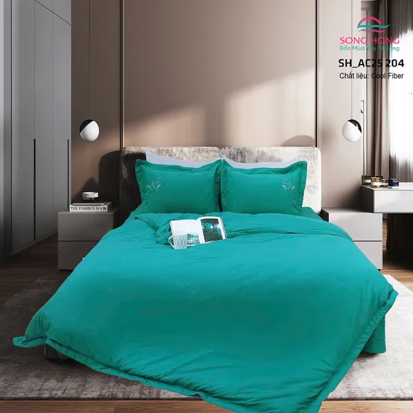 Bộ sản phẩm SH_AC25 204
