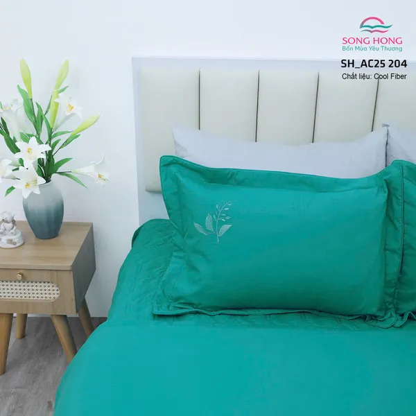 Bộ sản phẩm SH_AC25 204
