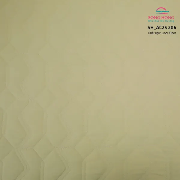 Bộ sản phẩm SH_AC25 206