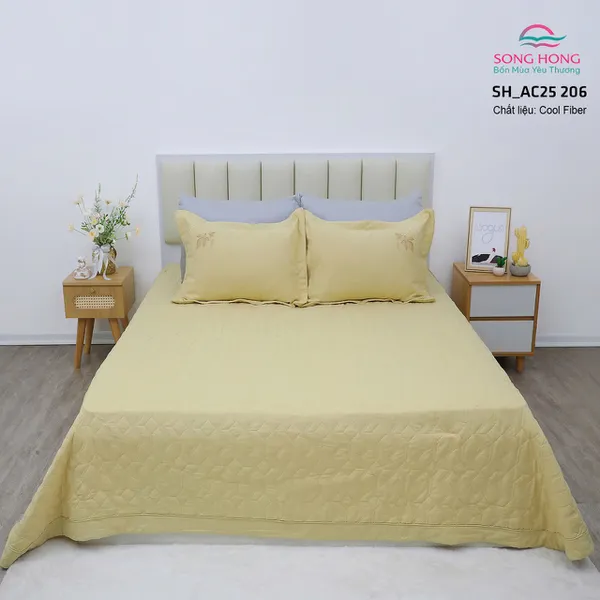 Bộ sản phẩm SH_AC25 206