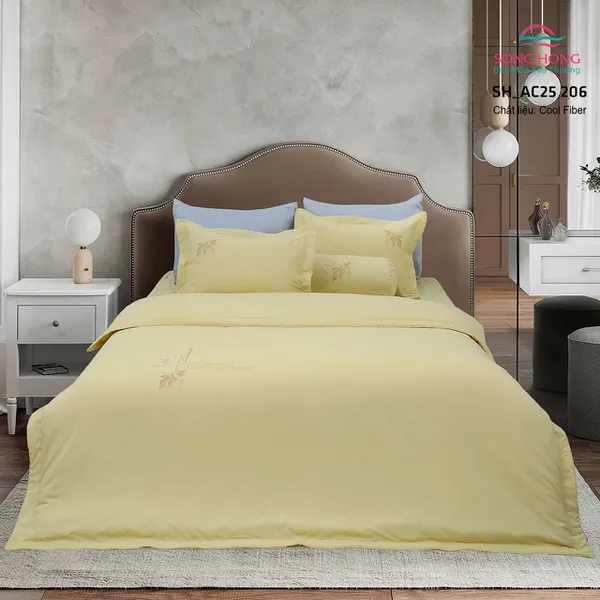 Bộ sản phẩm SH_AC25 206