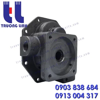 44081-20050 Bơm Số Kawasaki