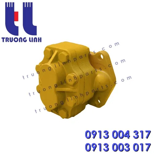 07421-71401 Bơm Thủy Lực Komatsu