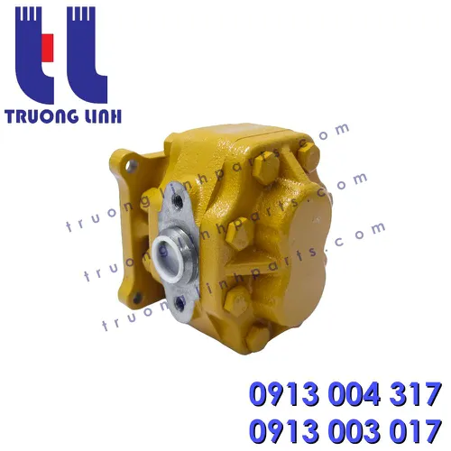 07432-72203 Bơm Thủy Lực Komatsu