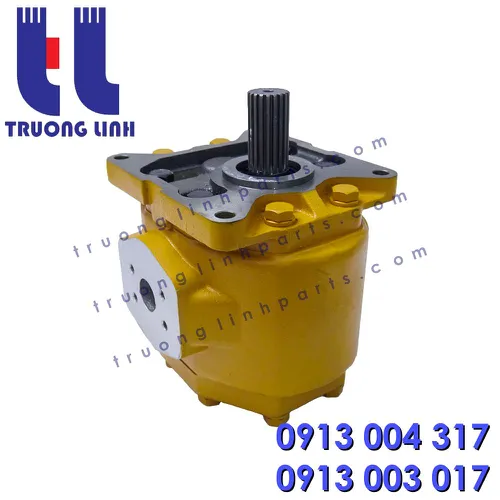 07443-67503 Bơm Thủy Lực Komatsu