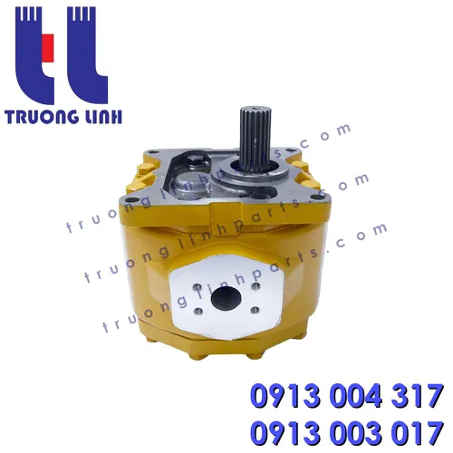 07443-67503 Bơm Thủy Lực Komatsu