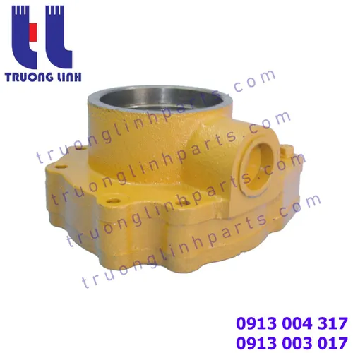 113-15-00470 Bơm Thủy Lực Komatsu