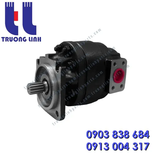 44093-61210 Bơm Thủy Lực Kawasaki