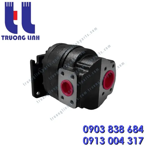 44093-61210 Bơm Thủy Lực Kawasaki