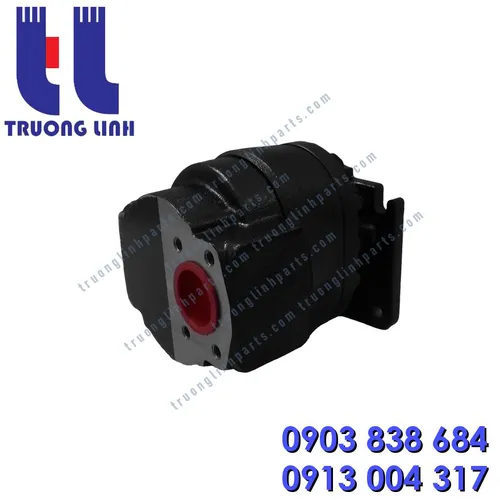 44093-61210 Bơm Thủy Lực Kawasaki